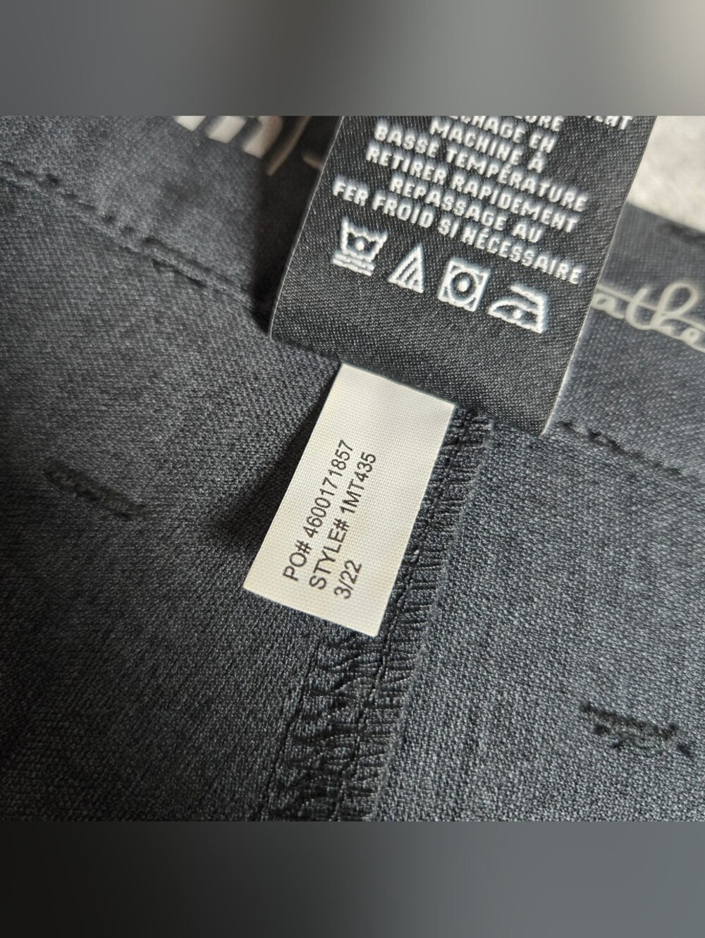 Travis Mathew - Picture 7 of 13
